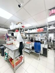 Woodlands Industrial Park E4 (D27), Retail #535492171